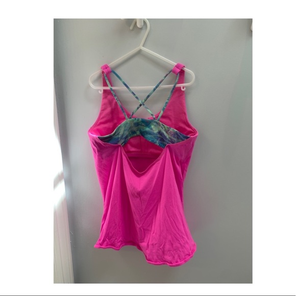 Ivivva Tanktop - Picture 2 of 4